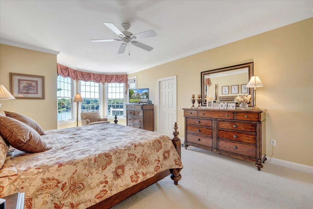 79 Harbor Hill DR - Photo 37