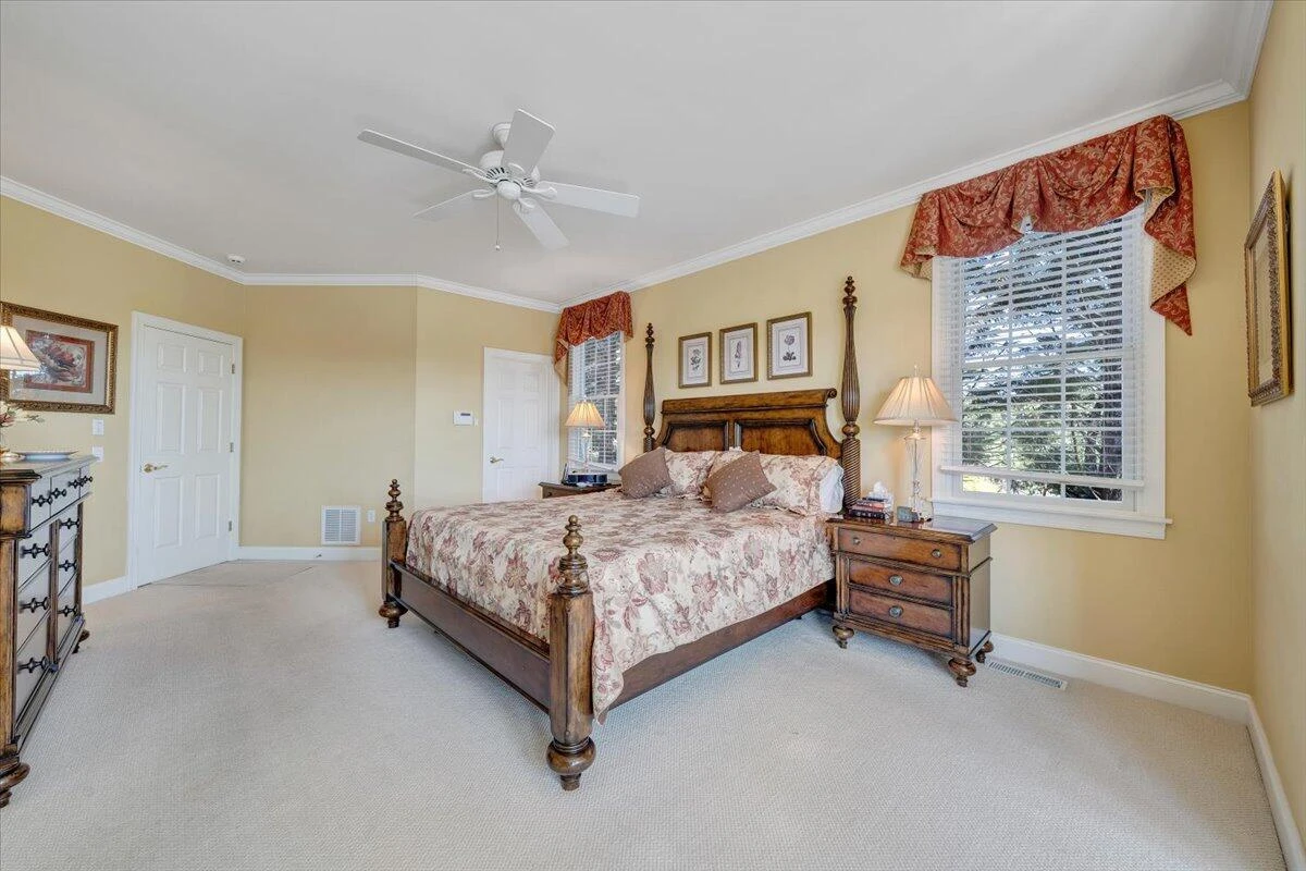 79 Harbor Hill DR - Photo 39