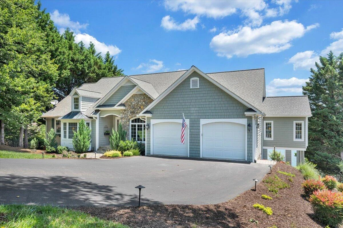 79 Harbor Hill DR - Photo 4