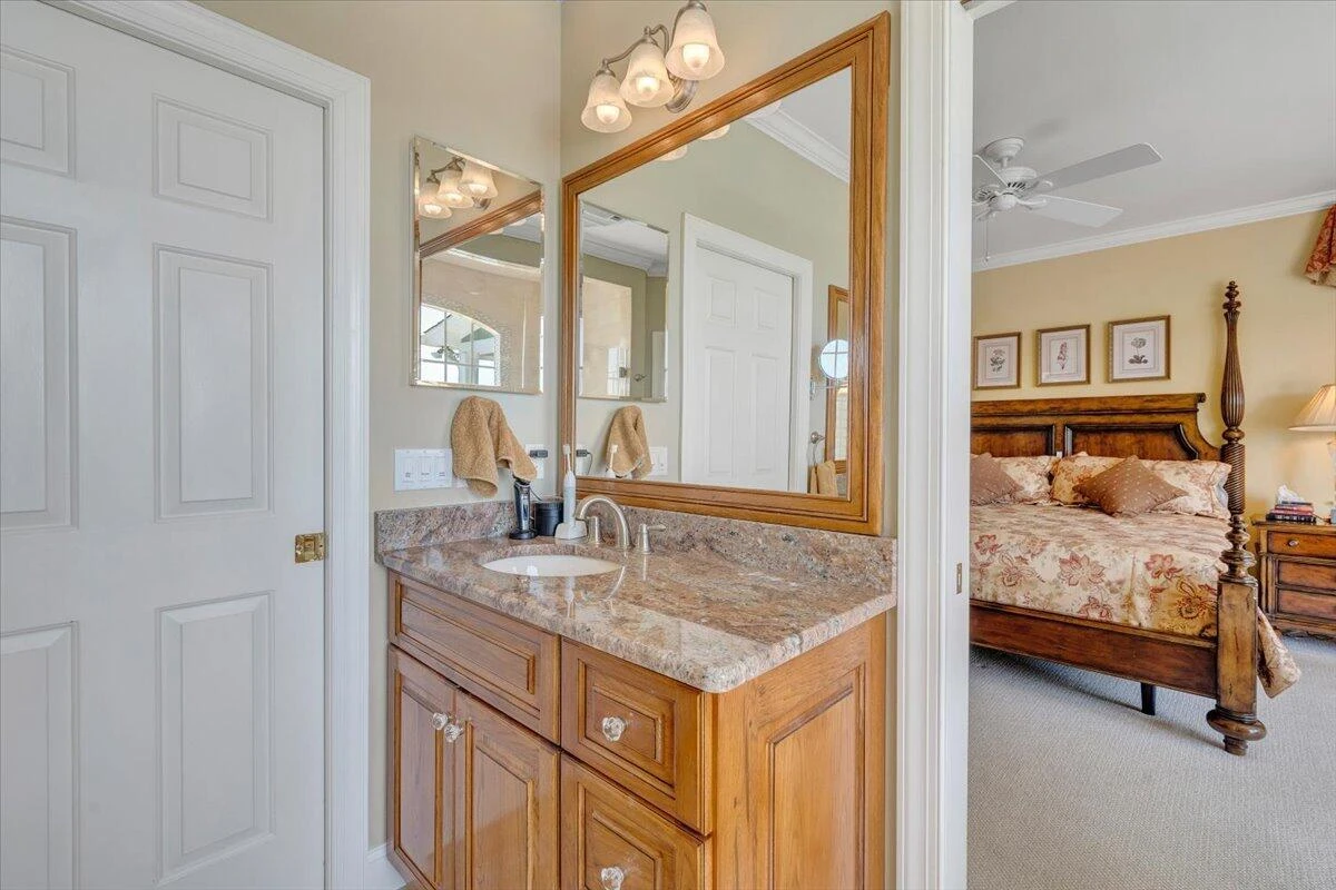 79 Harbor Hill DR - Photo 41