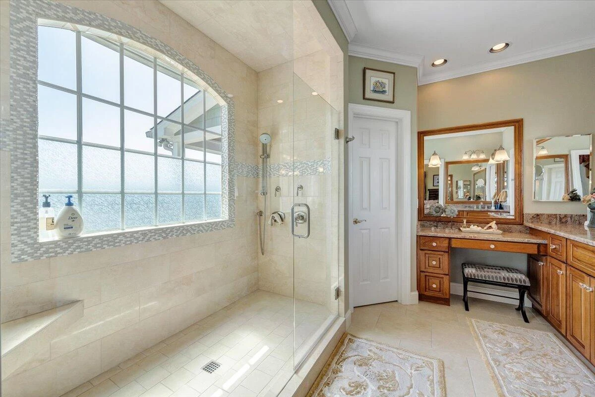 79 Harbor Hill DR - Photo 42
