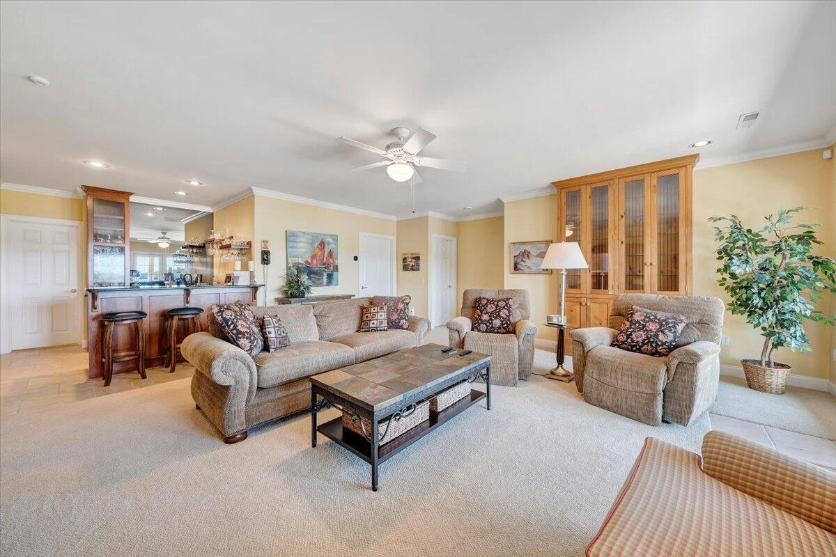 79 Harbor Hill DR - Photo 48