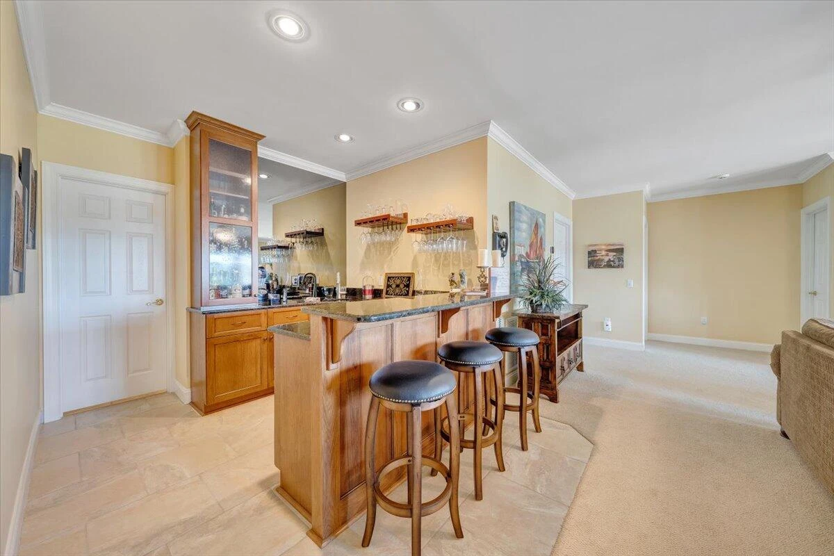 79 Harbor Hill DR - Photo 49