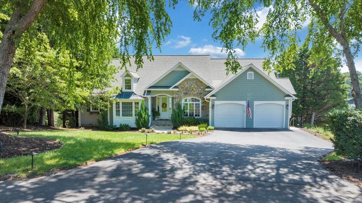 79 Harbor Hill DR - Photo 5