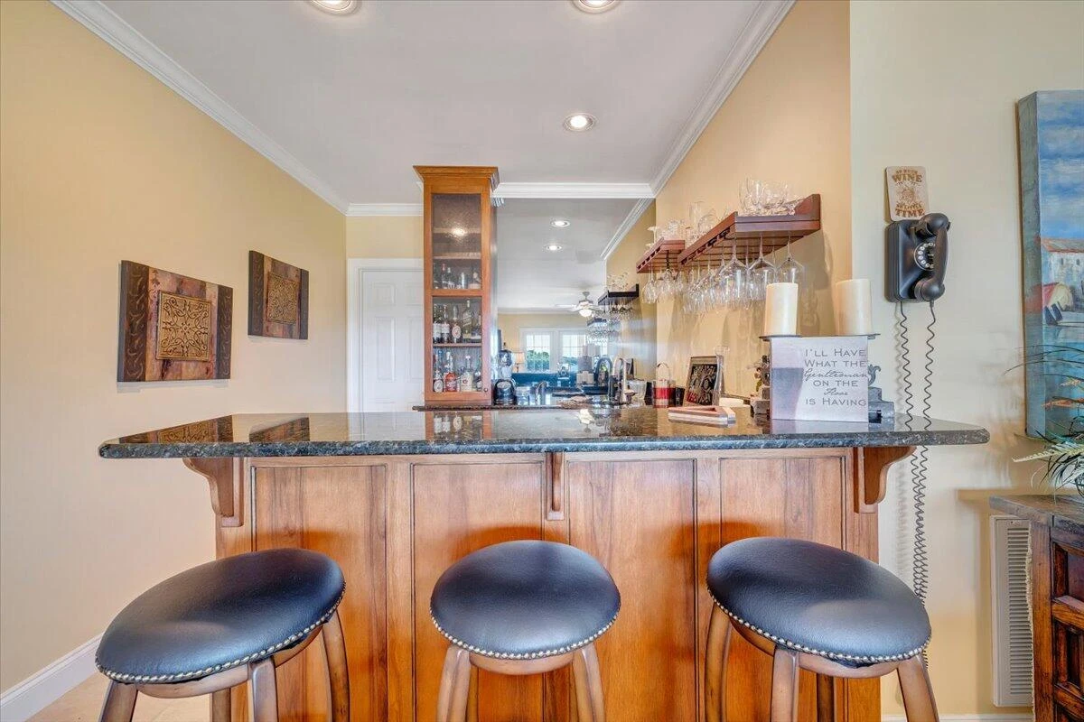79 Harbor Hill DR - Photo 50