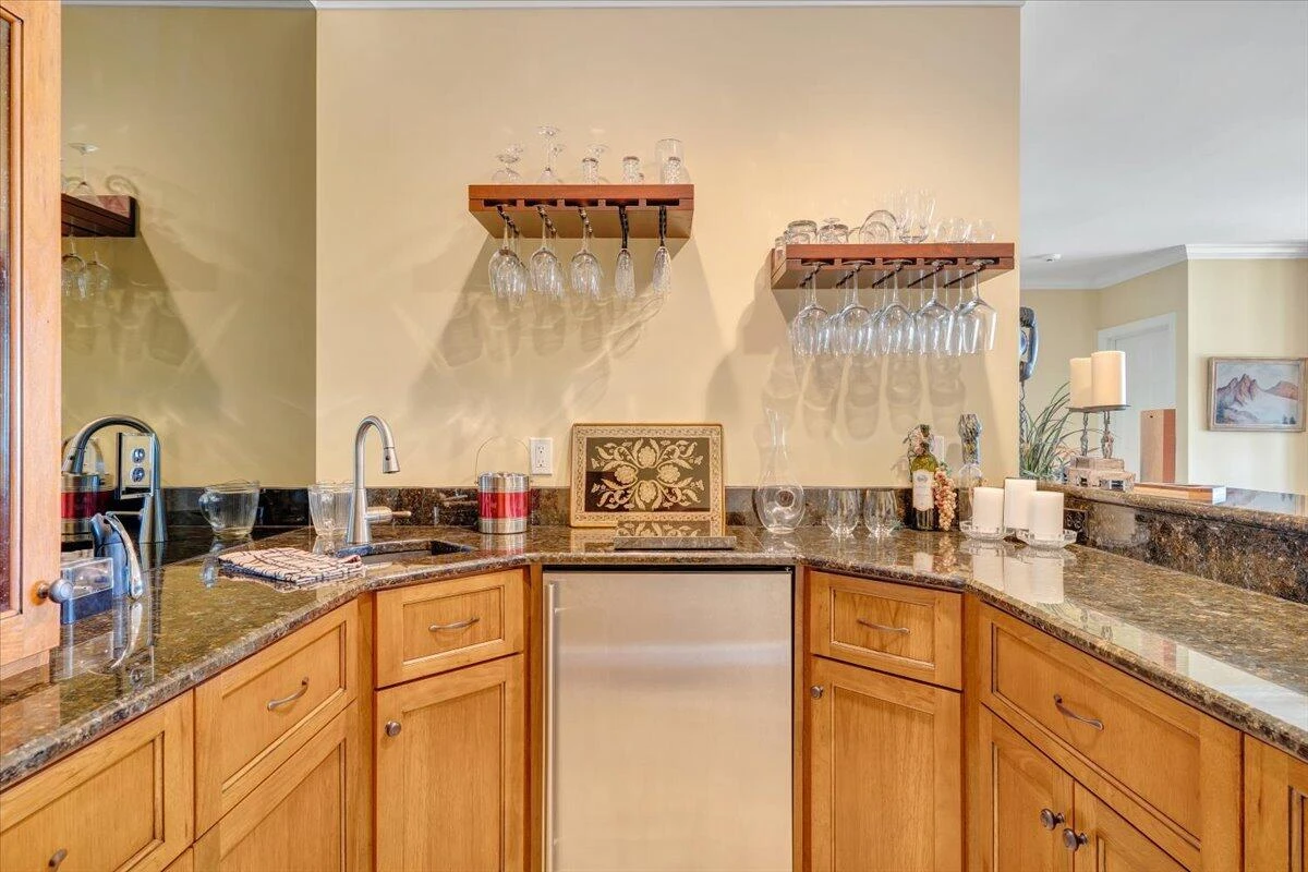 79 Harbor Hill DR - Photo 51