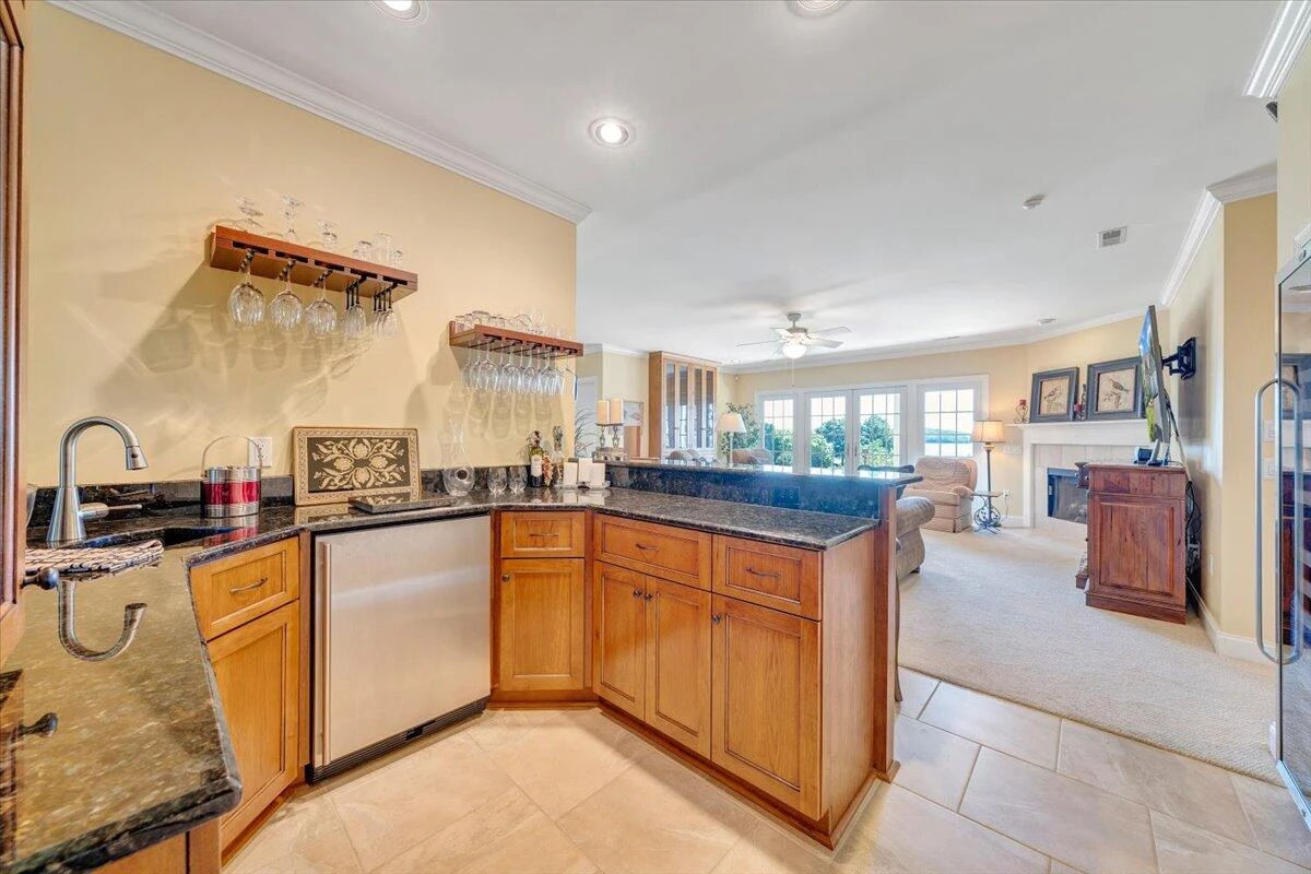 79 Harbor Hill DR - Photo 52