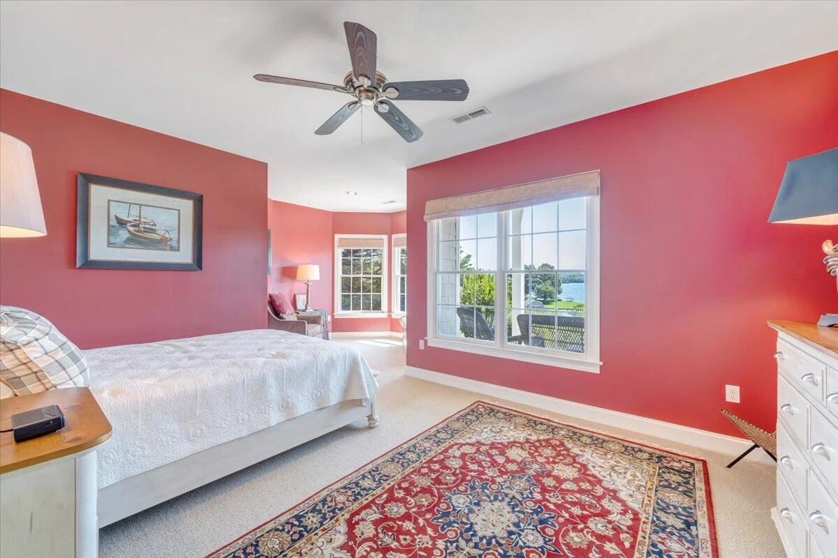 79 Harbor Hill DR - Photo 53
