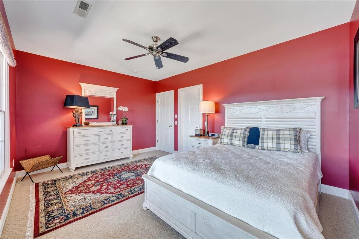 79 Harbor Hill DR - Photo 54