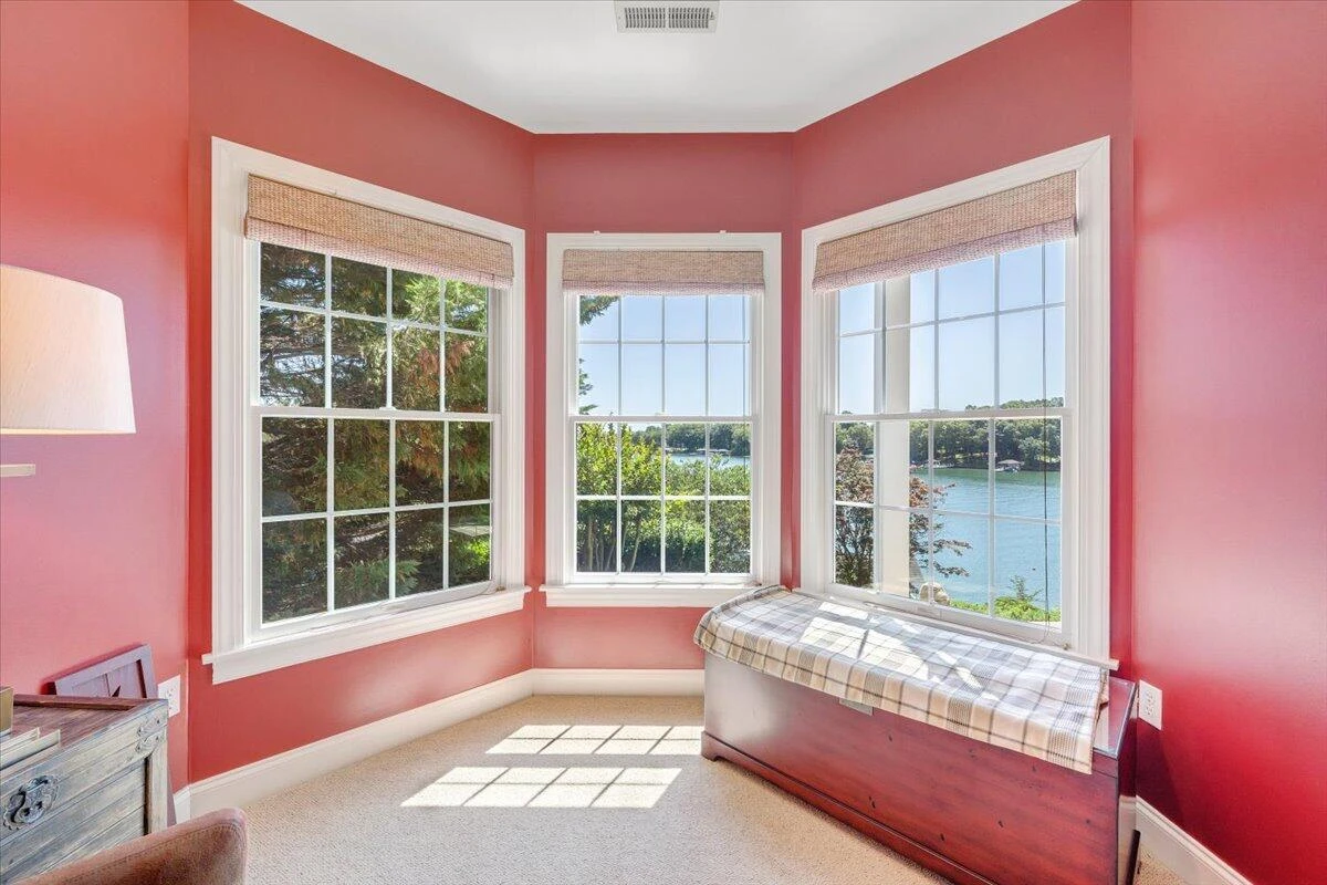 79 Harbor Hill DR - Photo 56