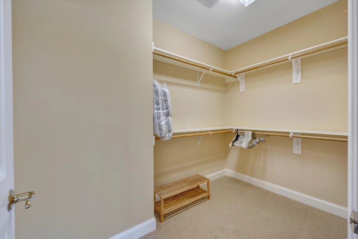 79 Harbor Hill DR - Photo 57