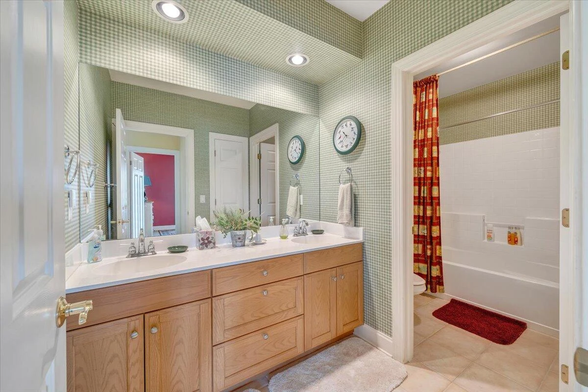 79 Harbor Hill DR - Photo 58