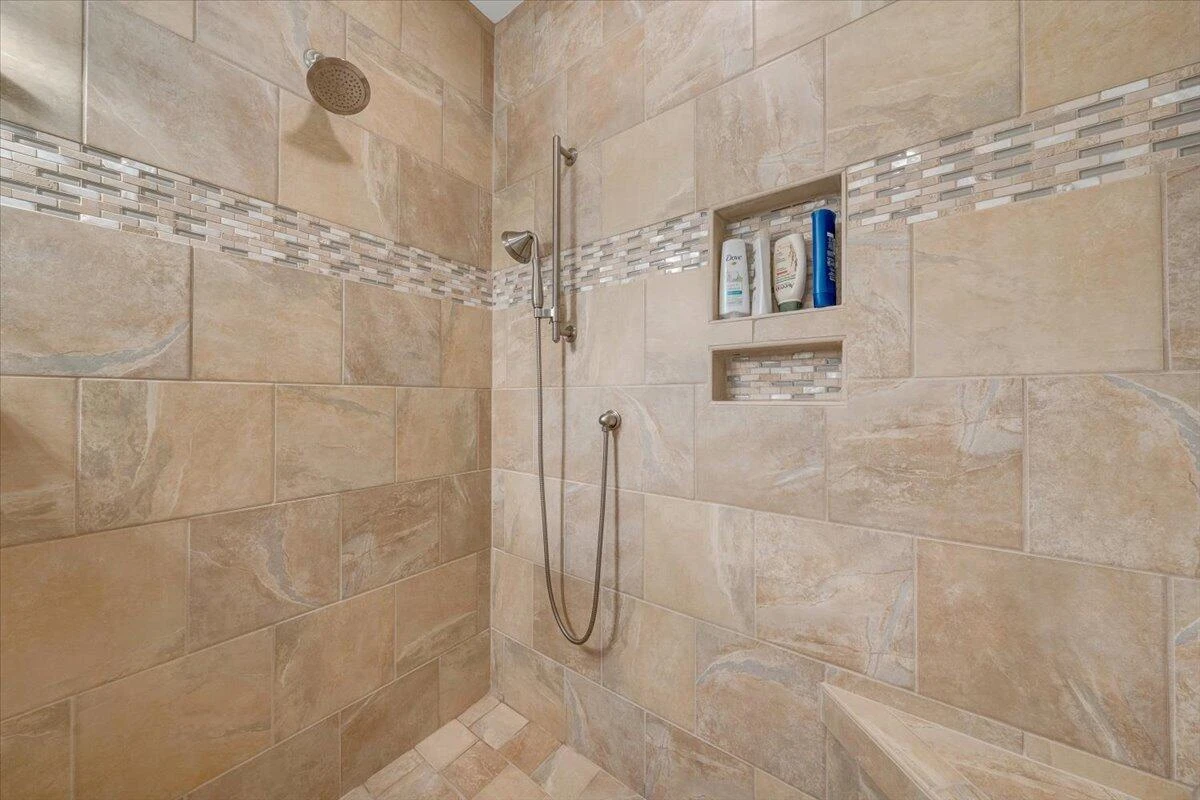 79 Harbor Hill DR - Photo 61