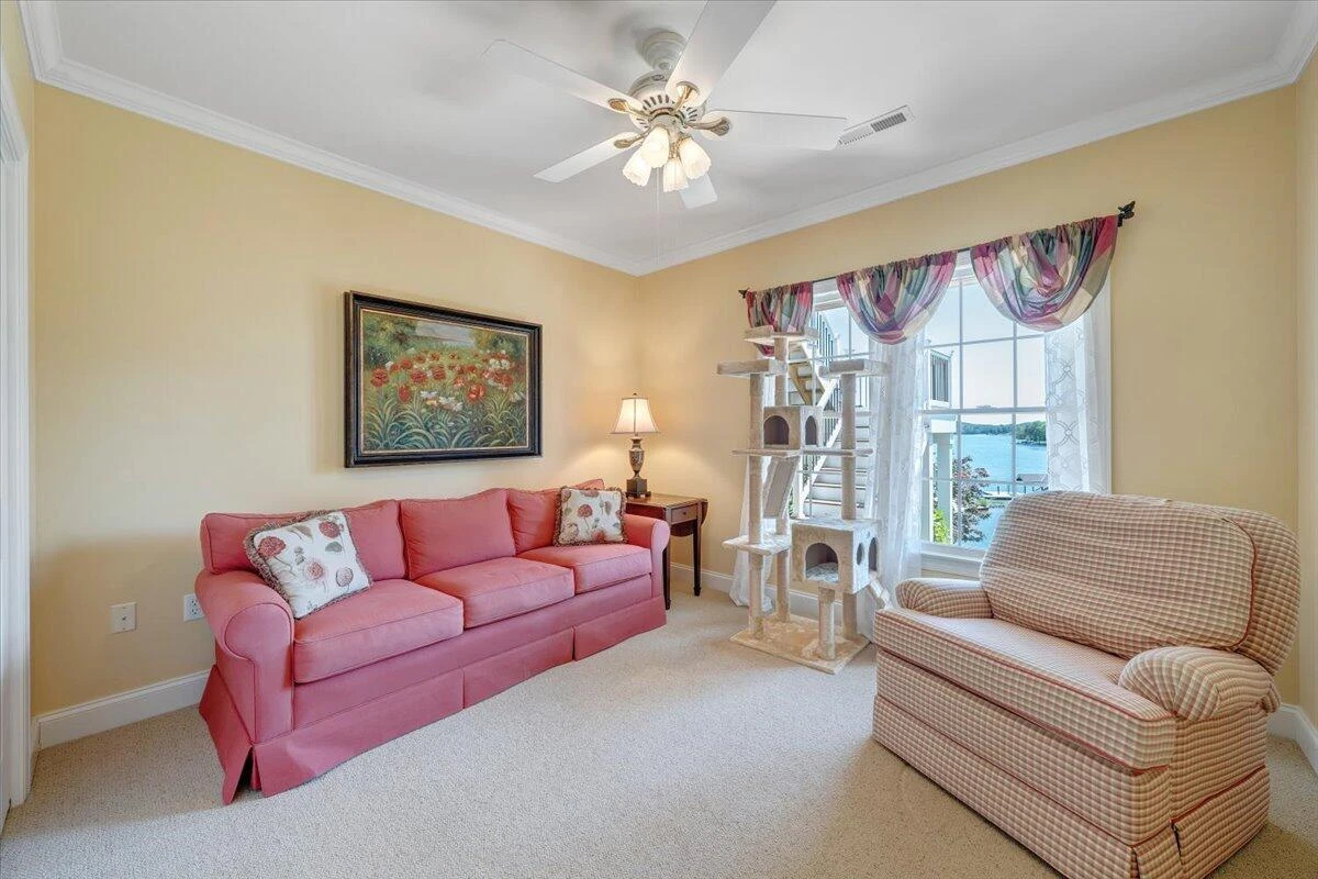 79 Harbor Hill DR - Photo 62