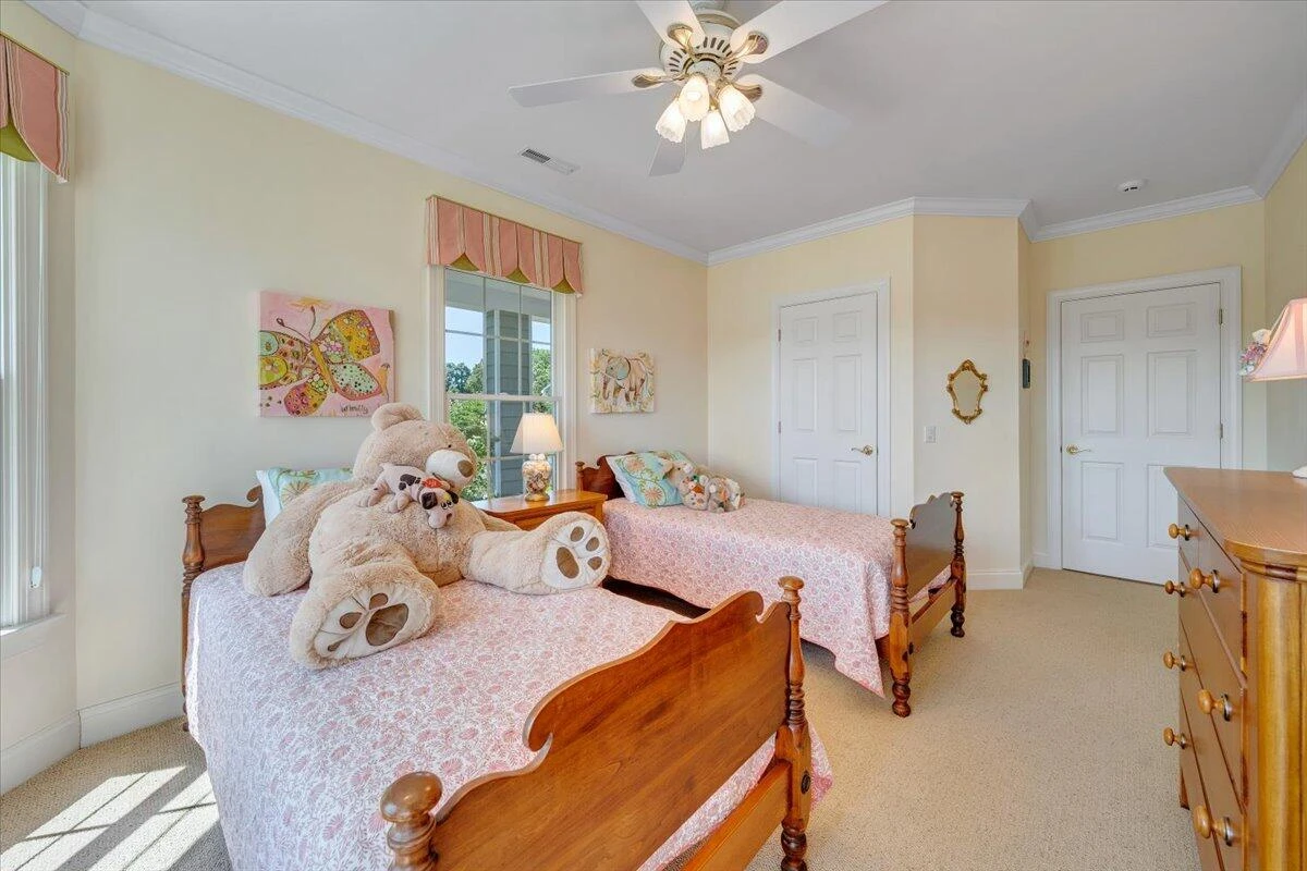 79 Harbor Hill DR - Photo 64