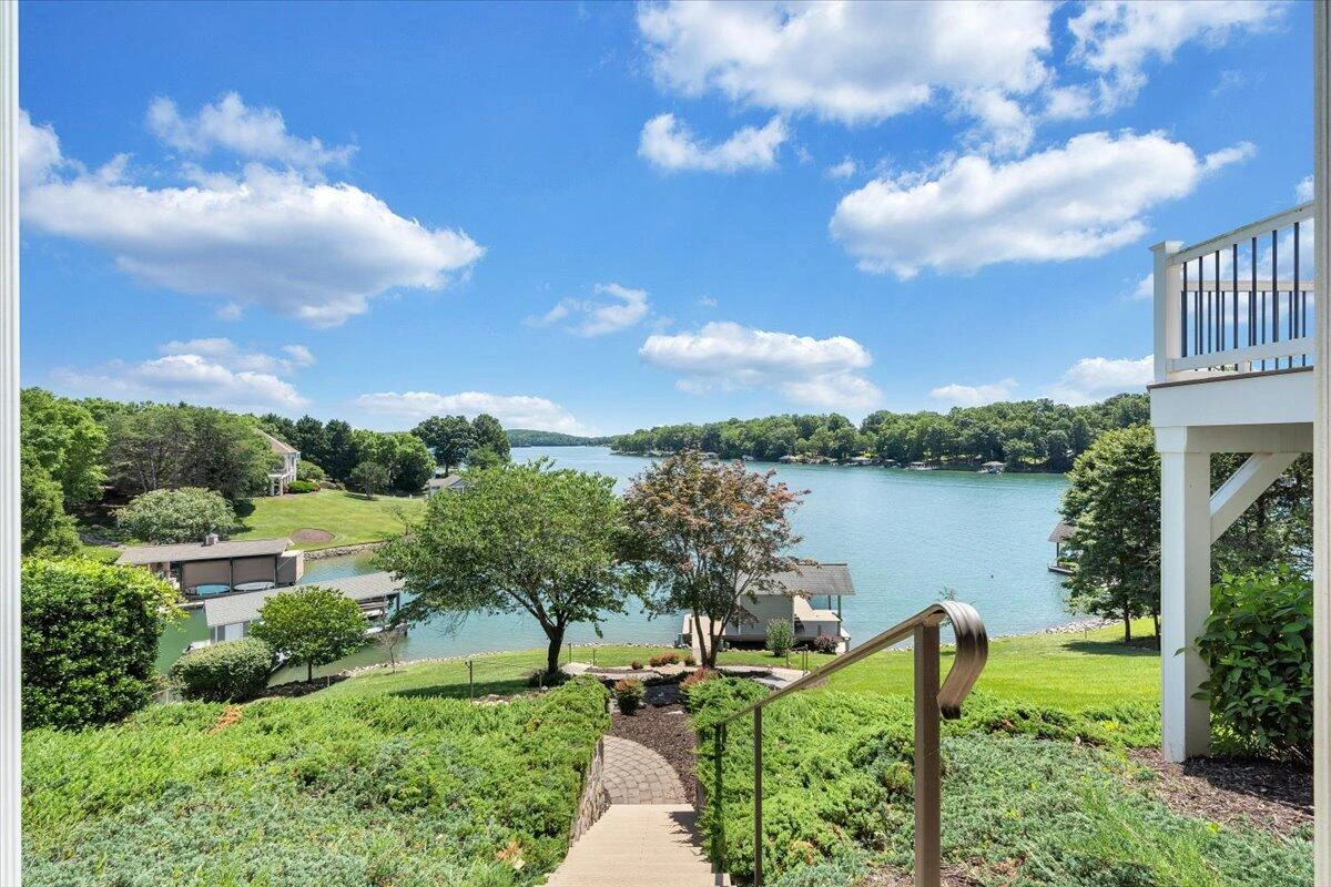 79 Harbor Hill DR - Photo 66