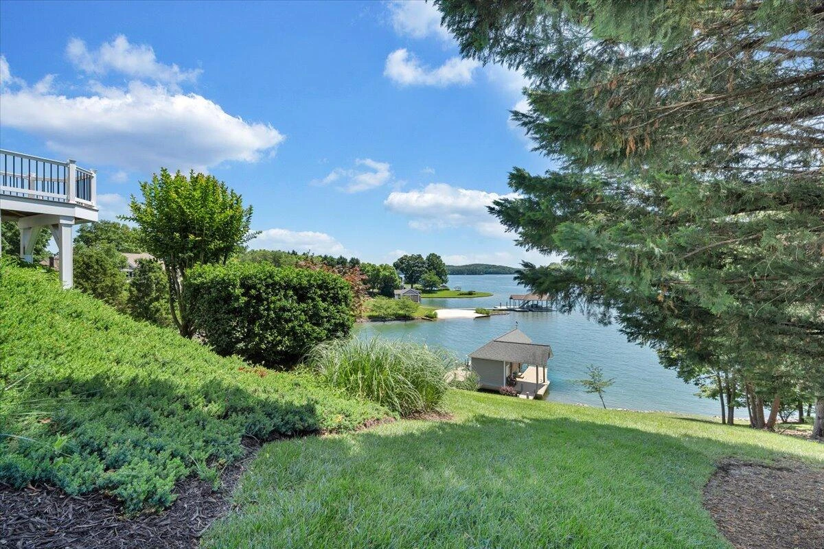 79 Harbor Hill DR - Photo 67