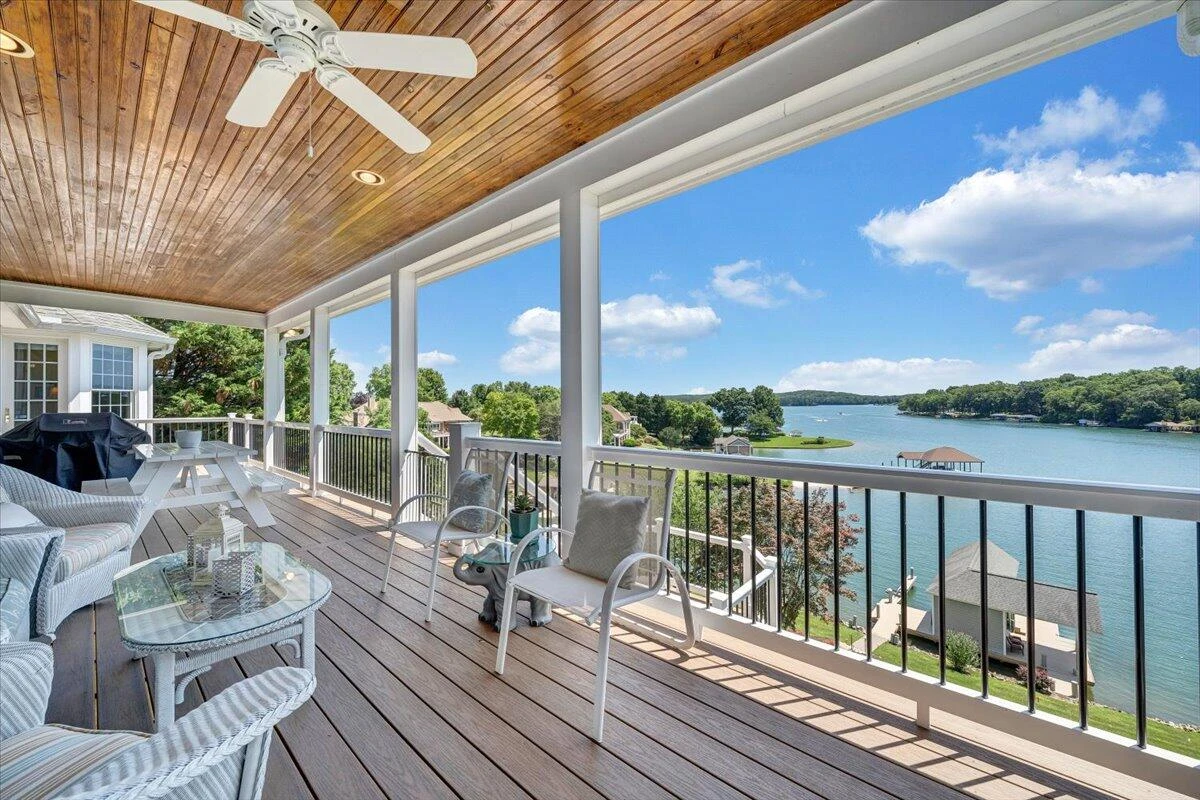 79 Harbor Hill DR - Photo 69