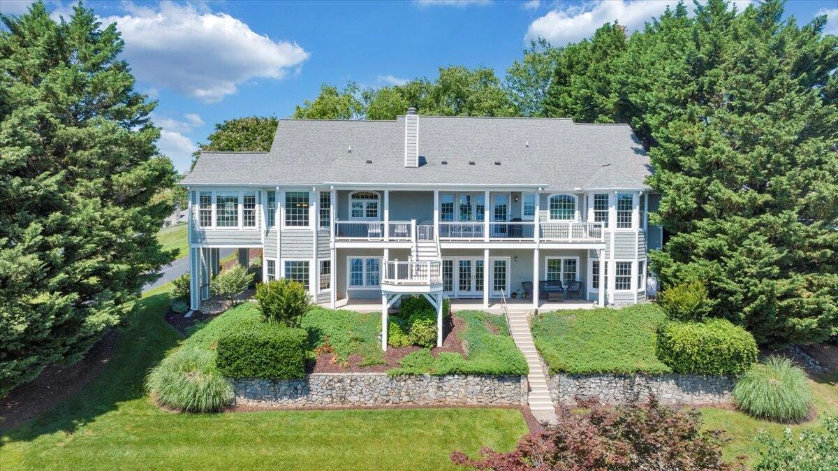 79 Harbor Hill DR - Photo 7