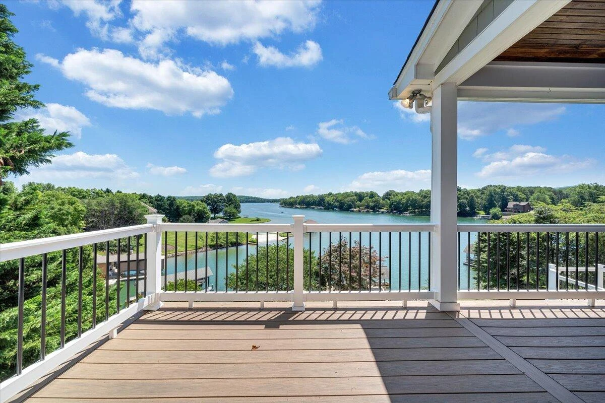 79 Harbor Hill DR - Photo 70