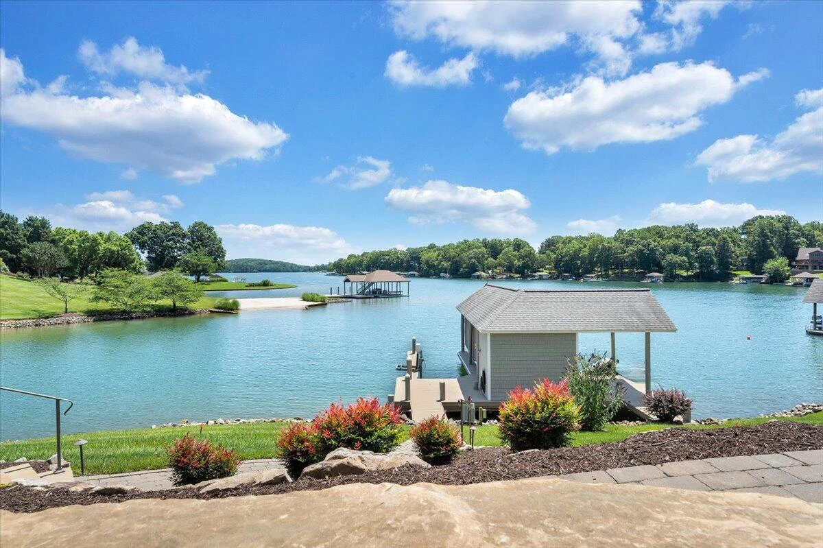 79 Harbor Hill DR - Photo 71