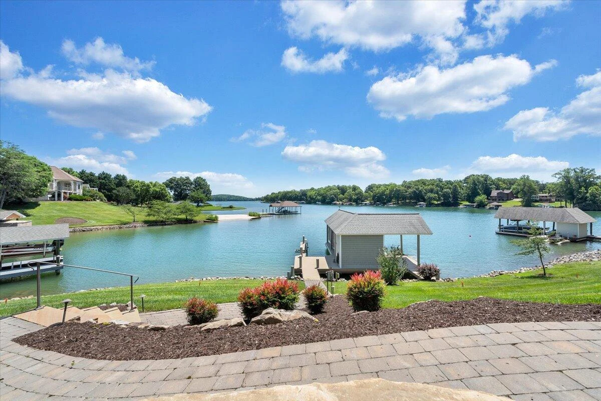 79 Harbor Hill DR - Photo 72