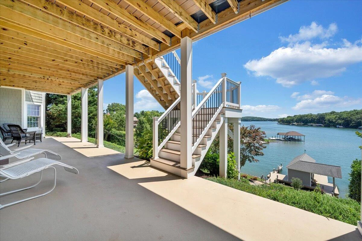 79 Harbor Hill DR - Photo 73