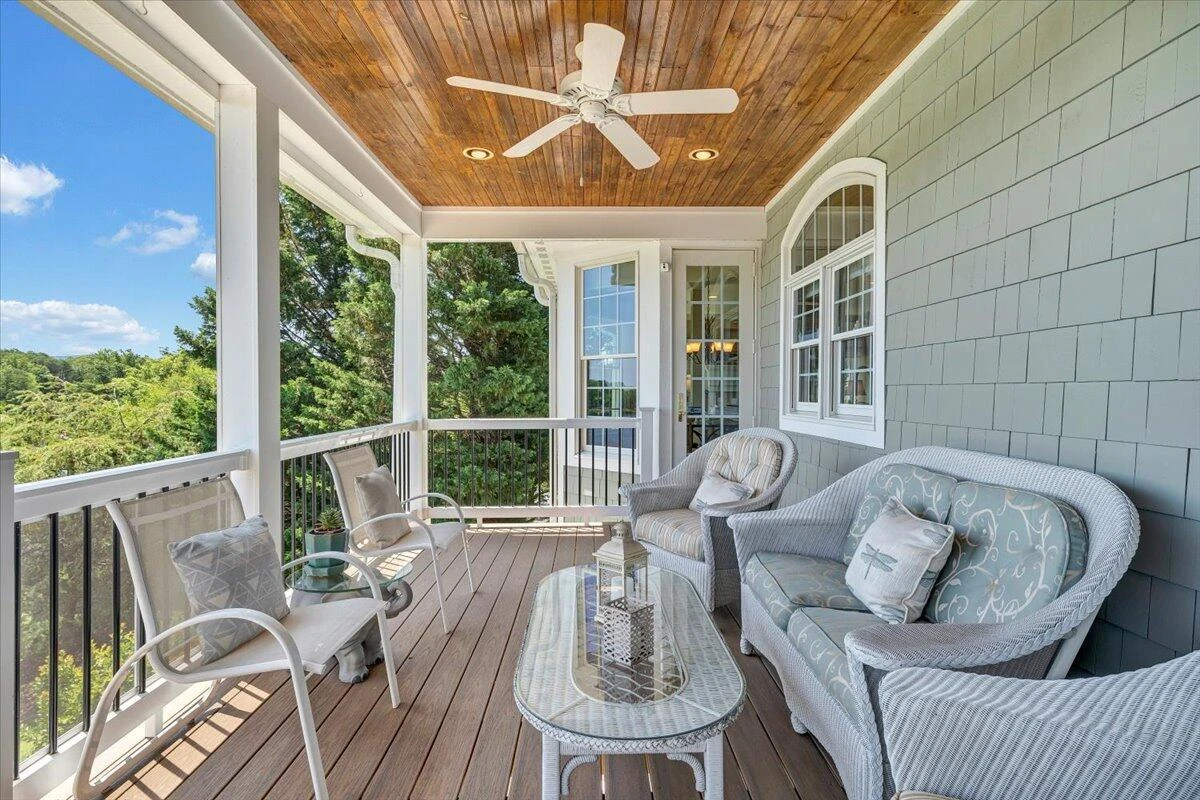 79 Harbor Hill DR - Photo 74