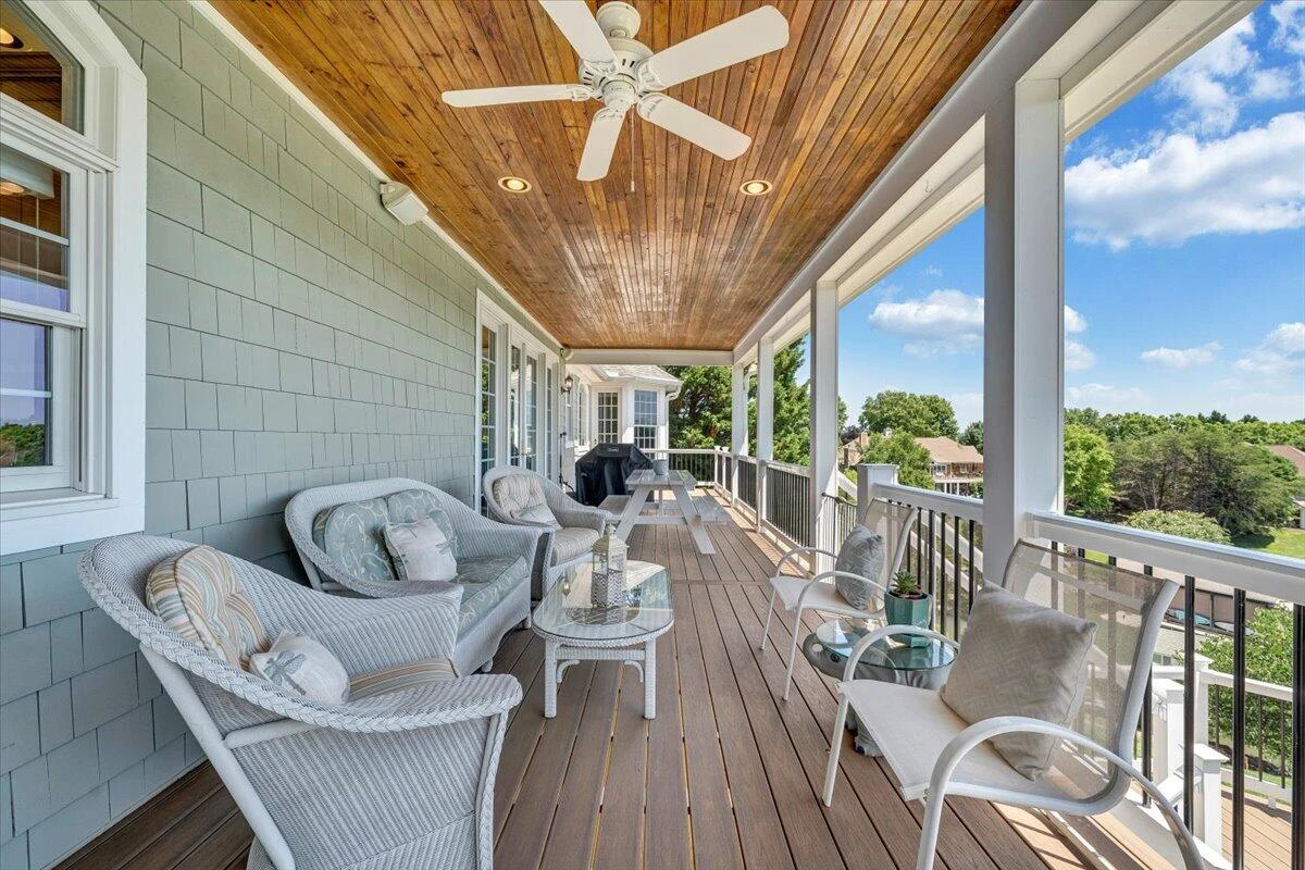 79 Harbor Hill DR - Photo 75