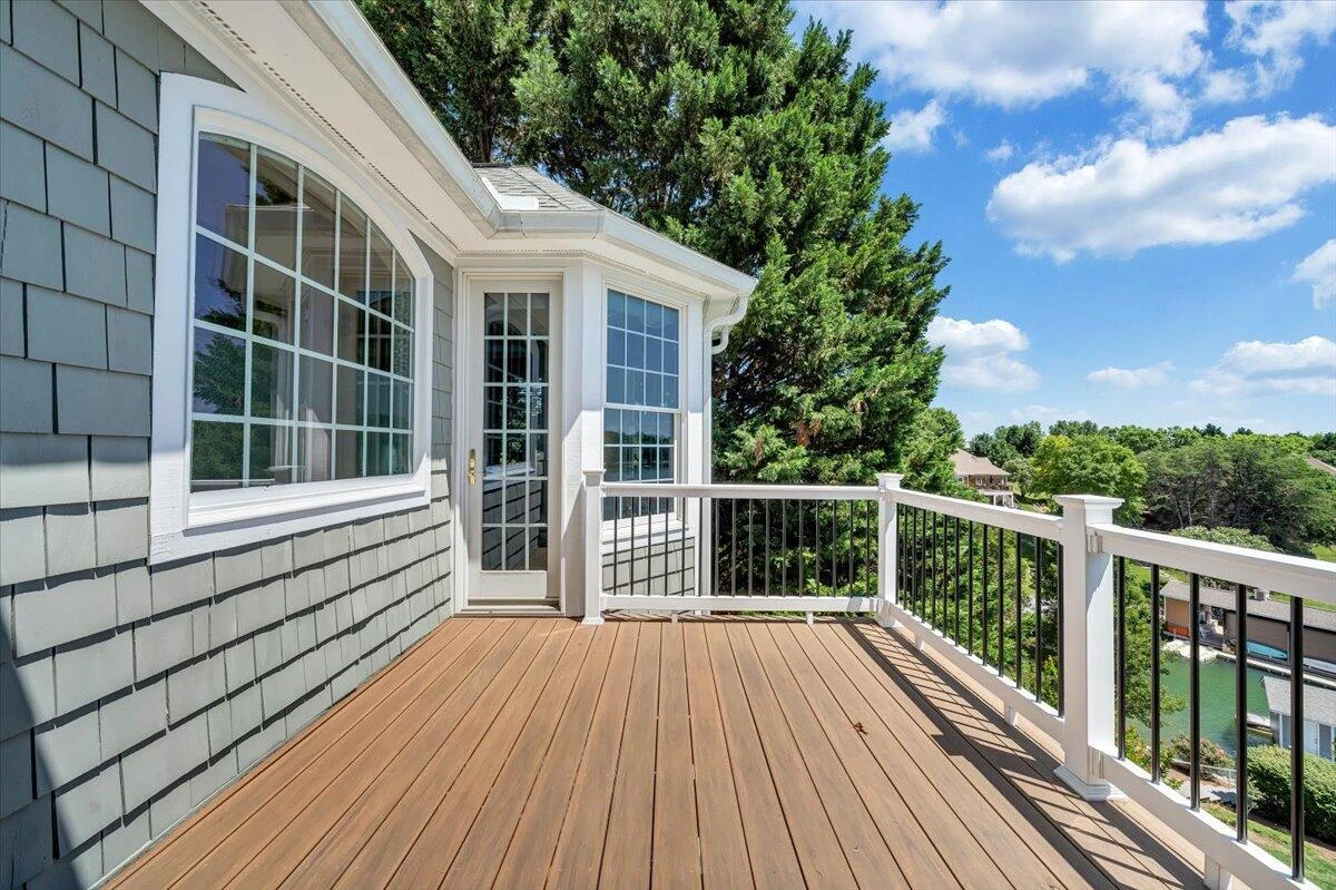 79 Harbor Hill DR - Photo 77