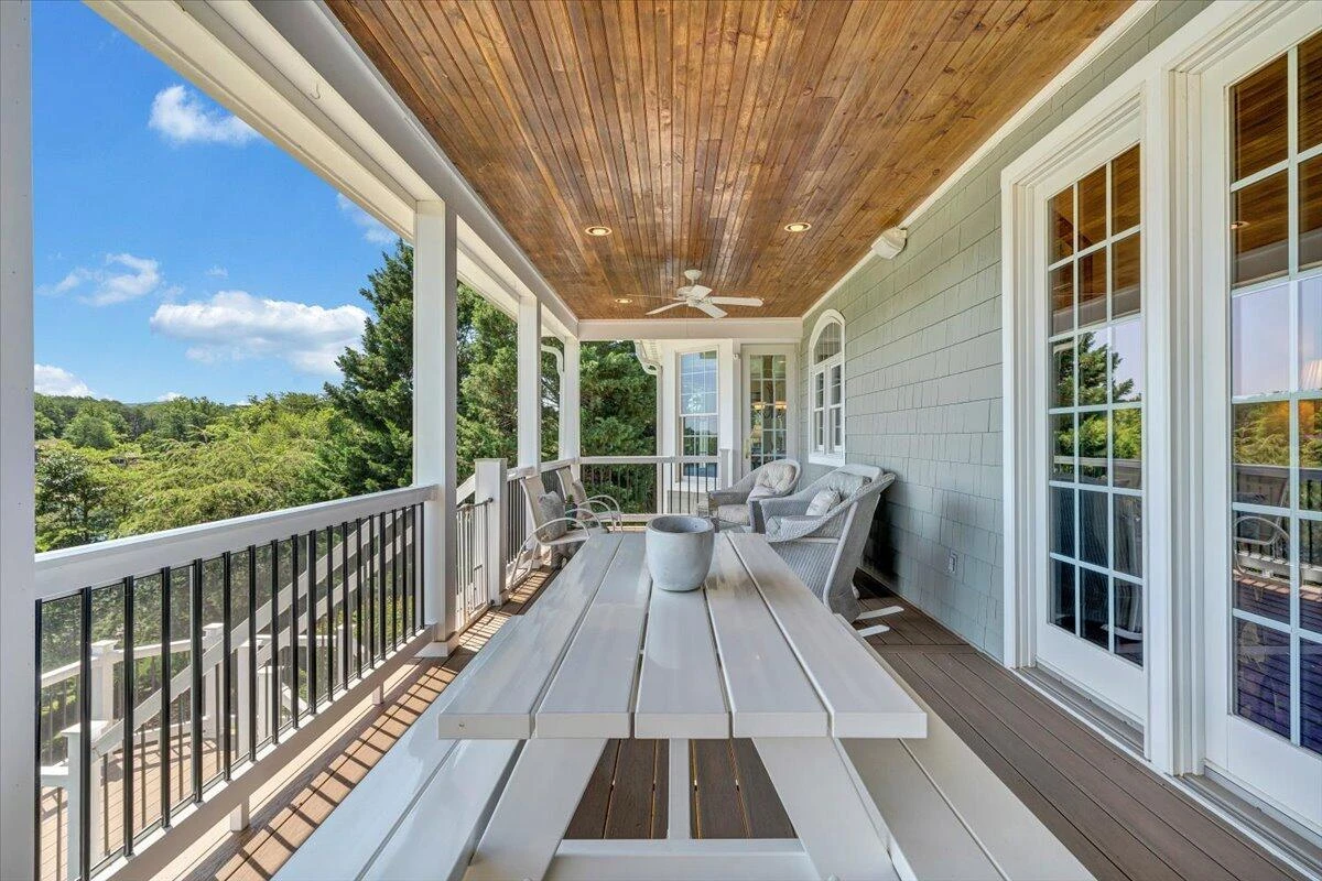 79 Harbor Hill DR - Photo 78