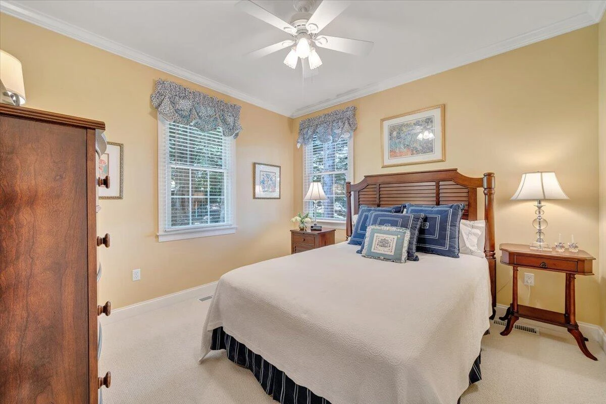 79 Harbor Hill DR - Photo 79
