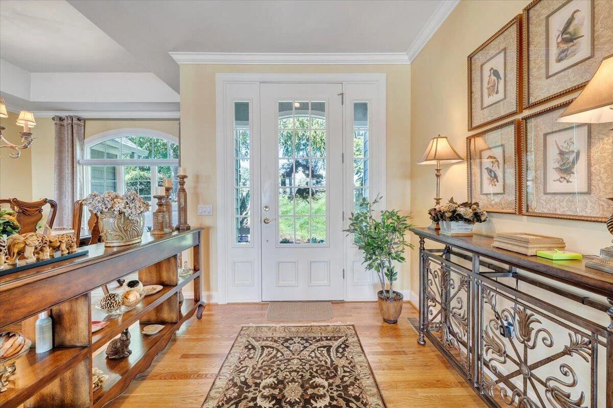 79 Harbor Hill DR - Photo 8