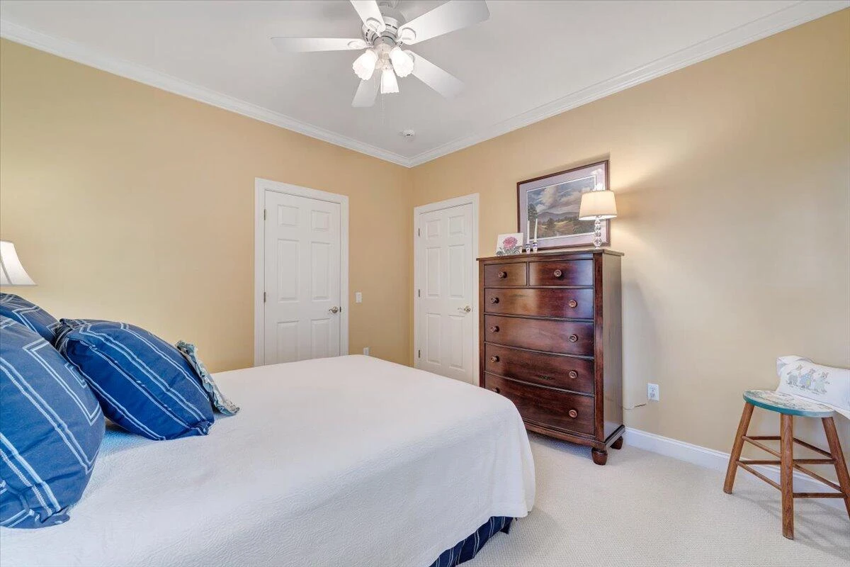 79 Harbor Hill DR - Photo 80
