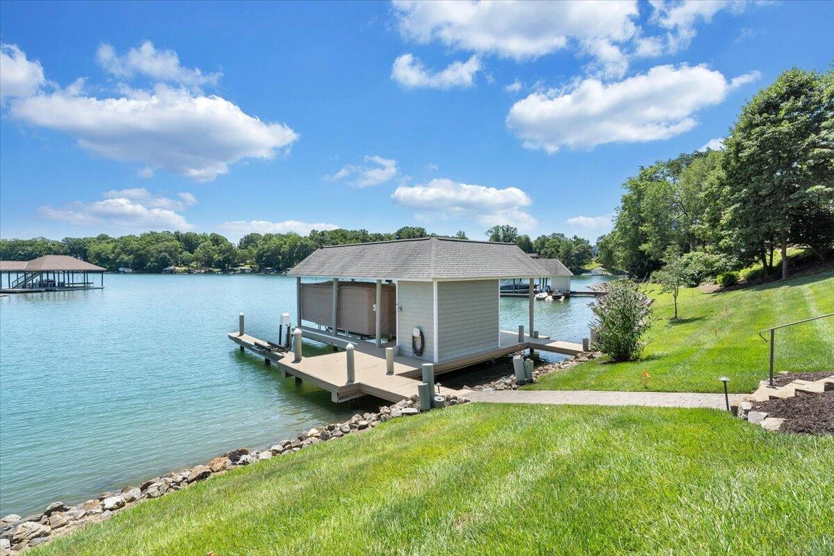 79 Harbor Hill DR - Photo 81