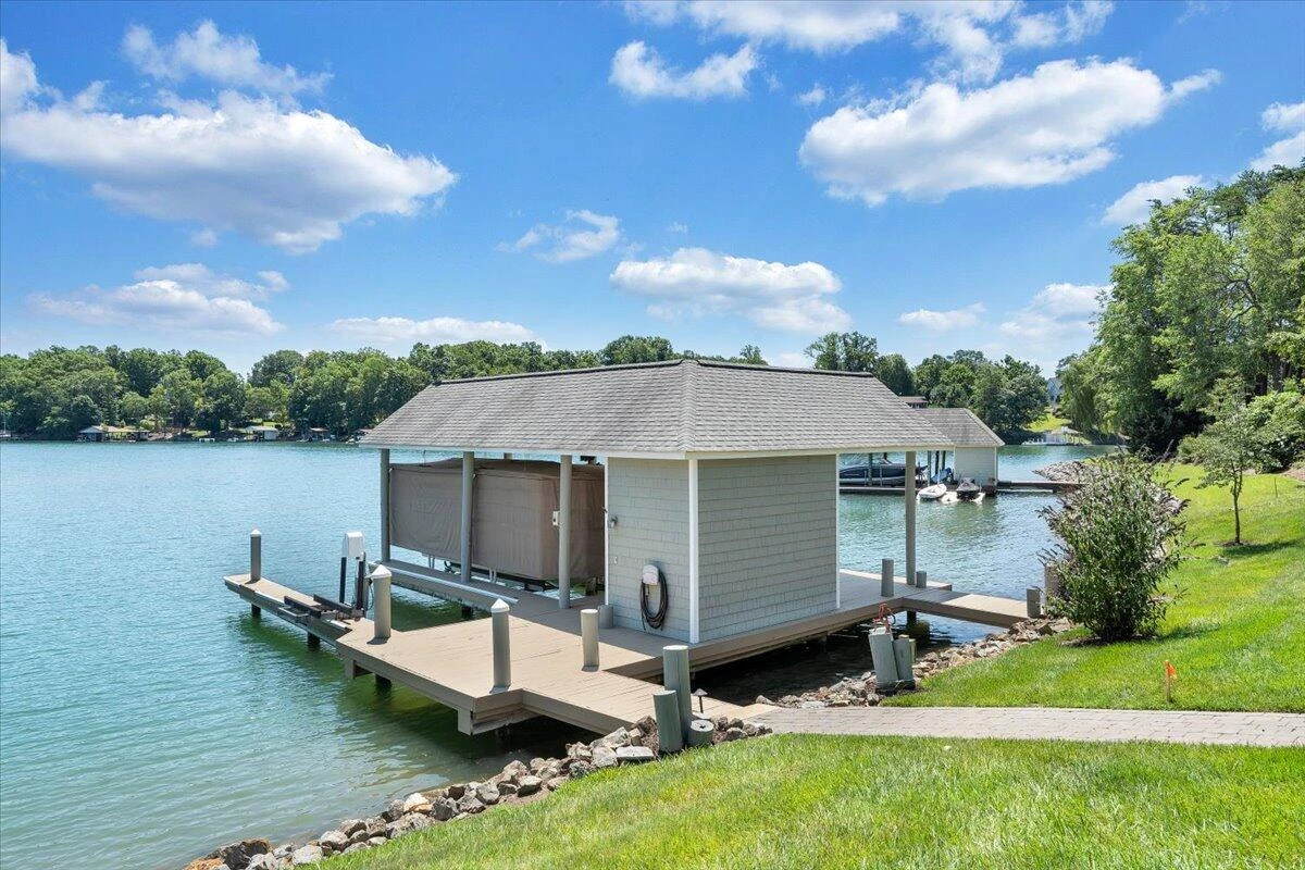 79 Harbor Hill DR - Photo 82