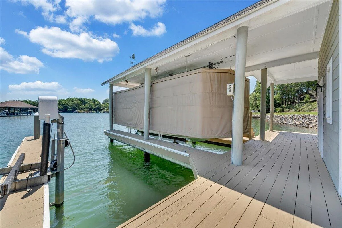 79 Harbor Hill DR - Photo 83