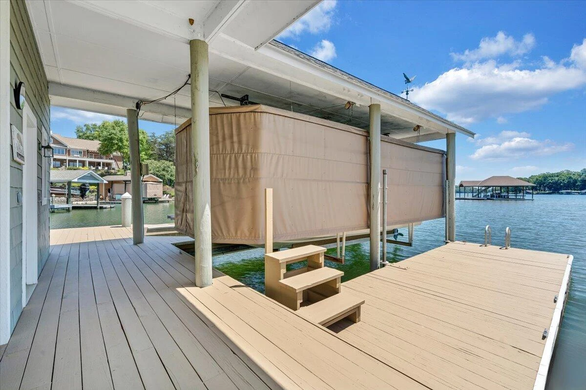 79 Harbor Hill DR - Photo 84