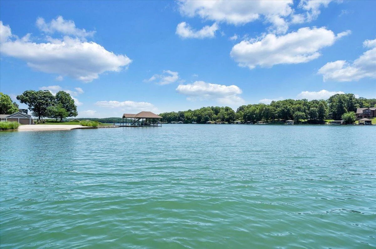 79 Harbor Hill DR - Photo 85