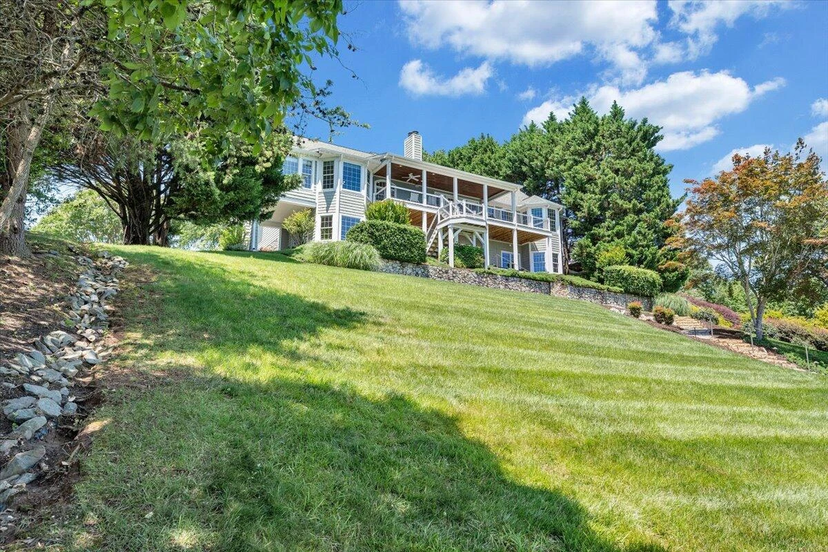 79 Harbor Hill DR - Photo 86