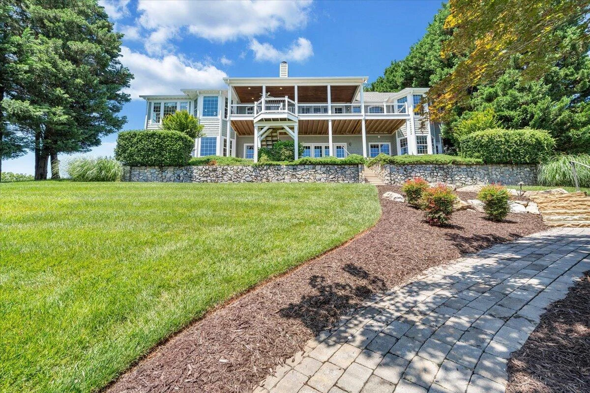79 Harbor Hill DR - Photo 87