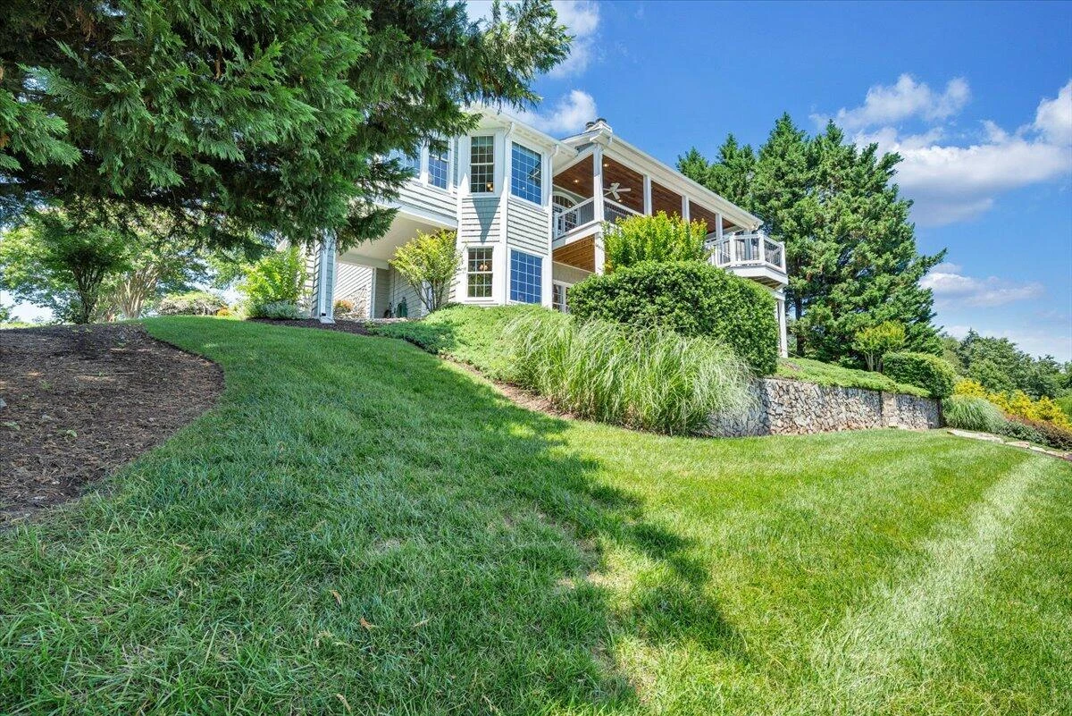 79 Harbor Hill DR - Photo 88