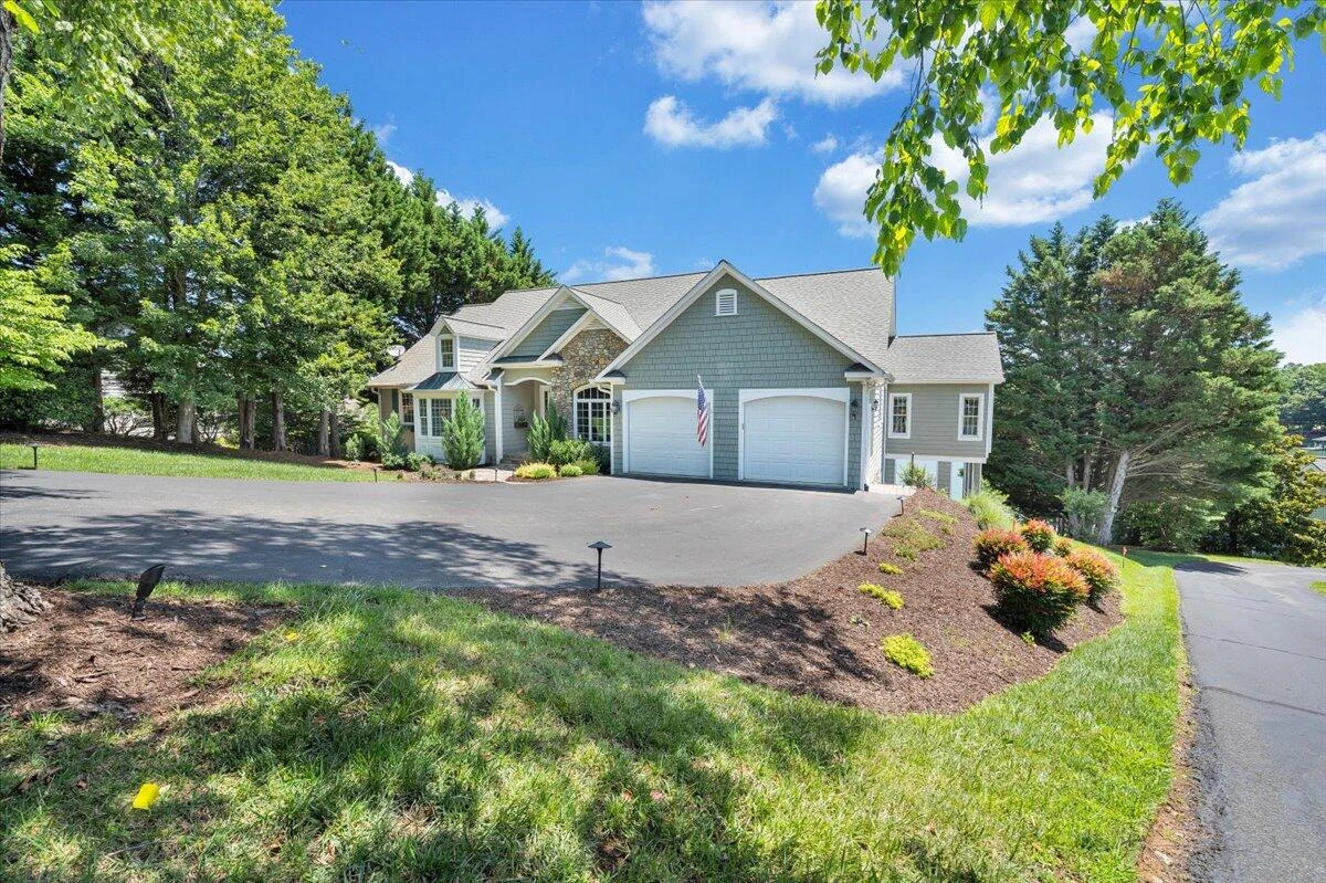 79 Harbor Hill DR - Photo 89
