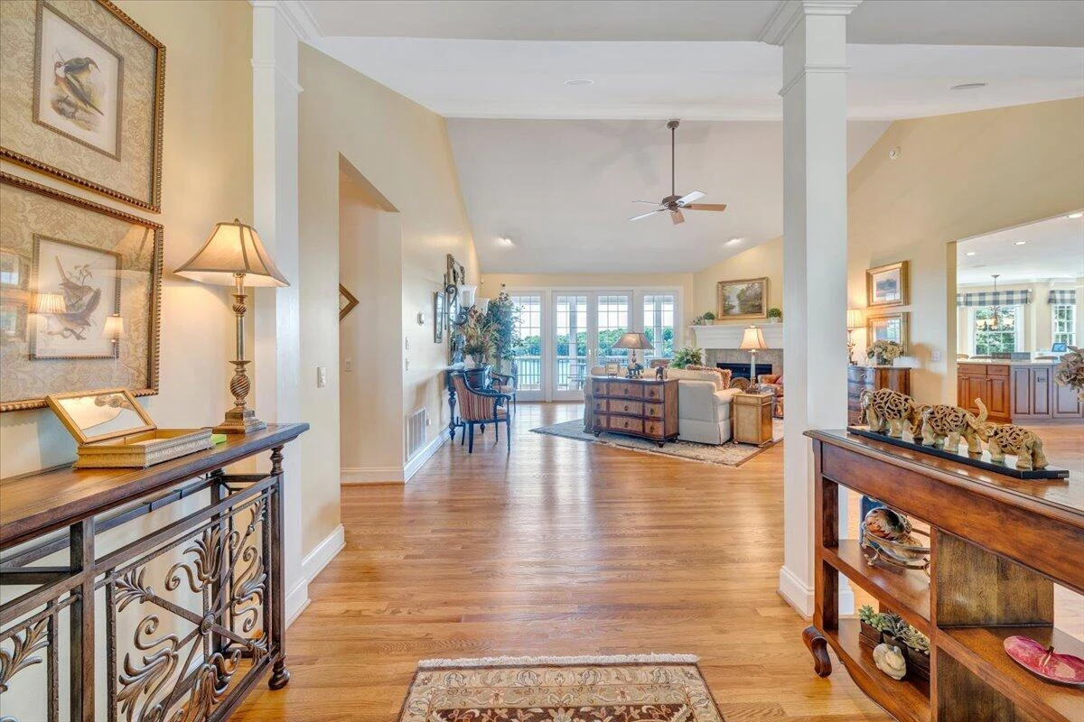 79 Harbor Hill DR - Photo 9