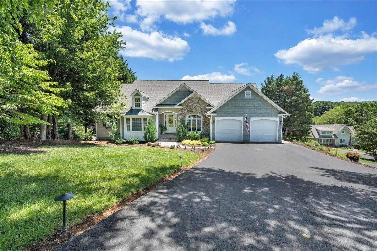 79 Harbor Hill DR - Photo 90