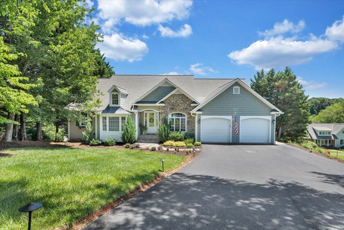 79 Harbor Hill DR - Photo 91