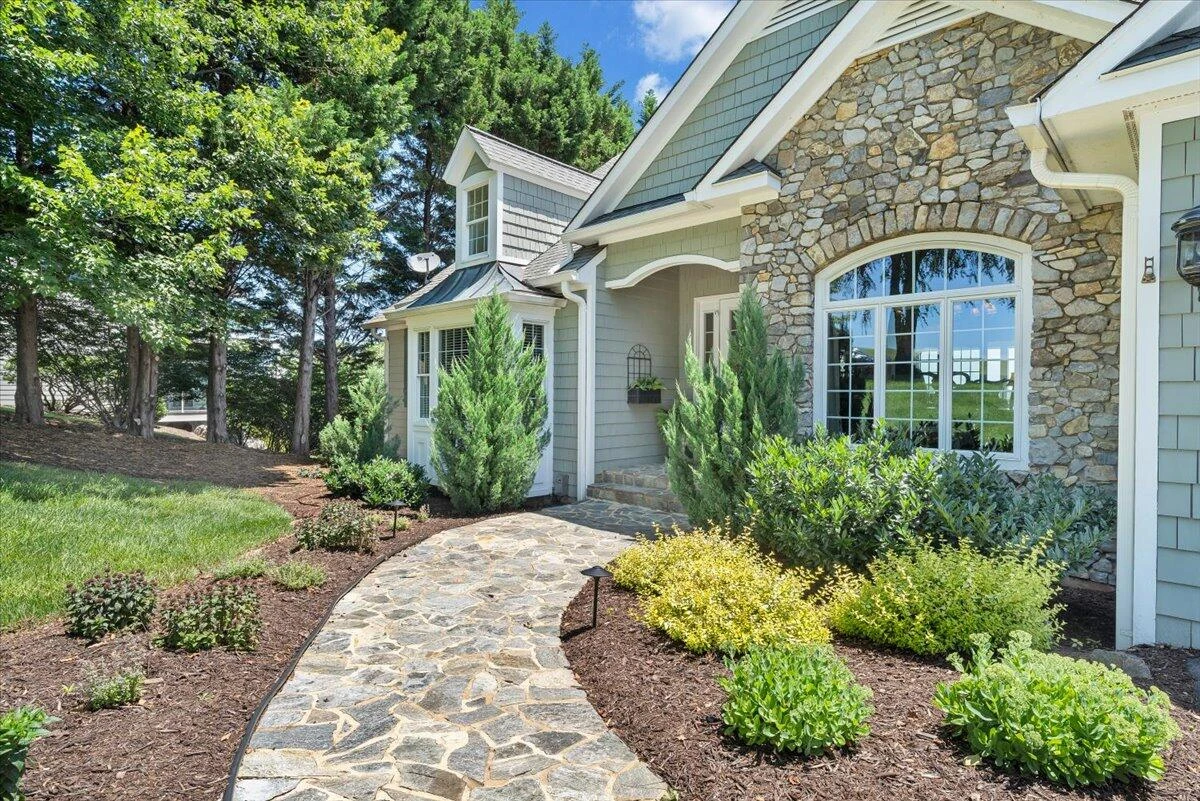 79 Harbor Hill DR - Photo 92