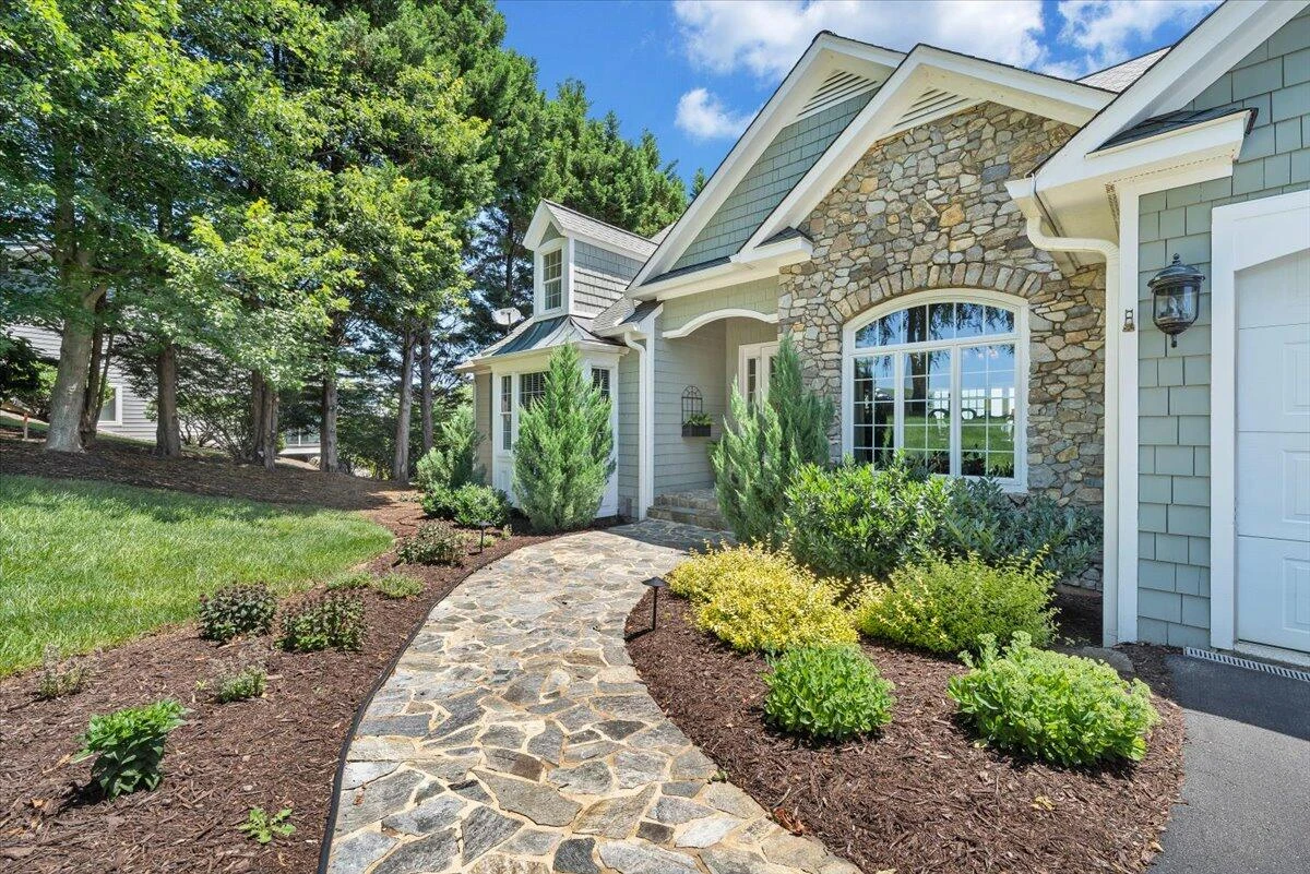 79 Harbor Hill DR - Photo 93