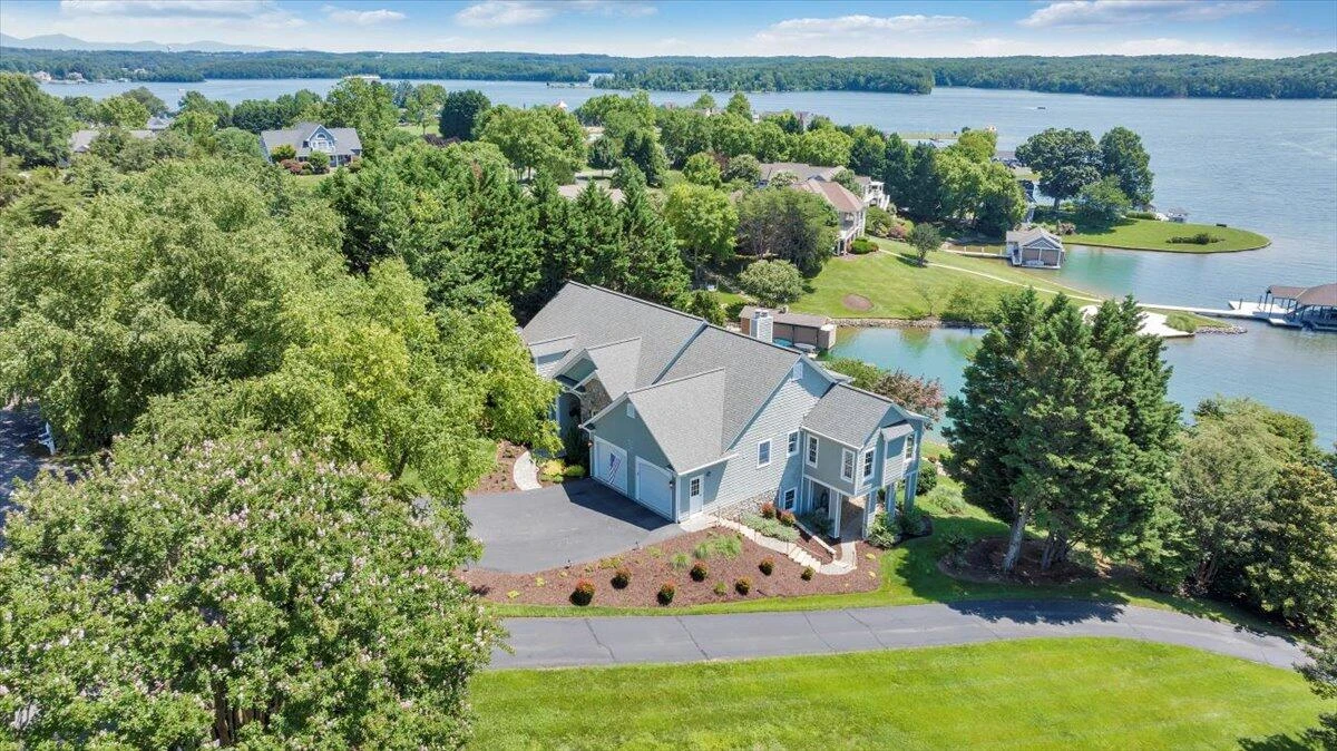 79 Harbor Hill DR - Photo 95