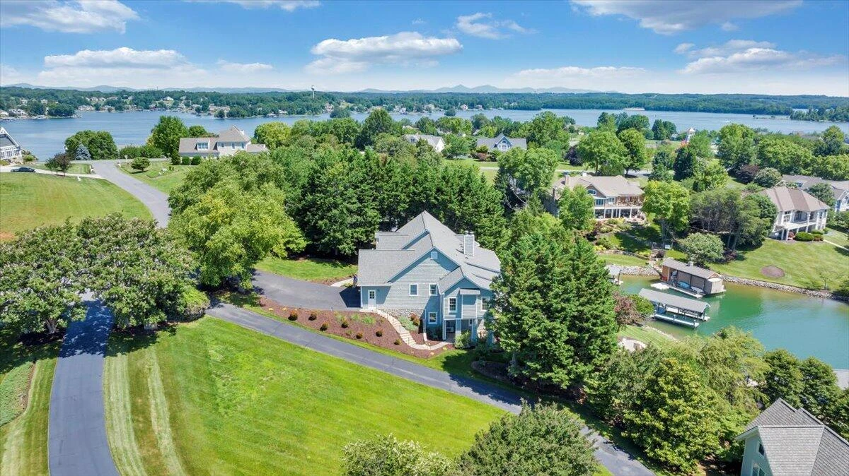 79 Harbor Hill DR - Photo 97